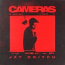 Cover art for “Cameras” feat. Nick Mira and jetsonmade by Jay Critch