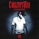 Cover art for “CARLITO'S WAY” by MRI