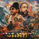 Cover art for Coke Wave 3.5: Narcos, 21 of 22 tracks by French Montana and Max B