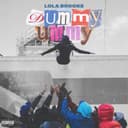 Cover art for “Dummy Ummy” by Lola Brooke