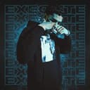 Cover art for “Execute” by Jay Critch and Tank God