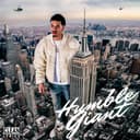 Cover art for Humble Giant, 13 tracks by Jay Critch