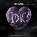 Cover art for “IDK” by NR Boor