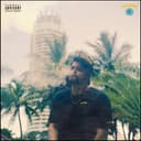 Cover art for “No More Miami” feat. Camgod by Yohannes