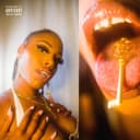Cover art for “Throne”, from Keys to the Throne by Sasa Juste feat. Mo Dubb